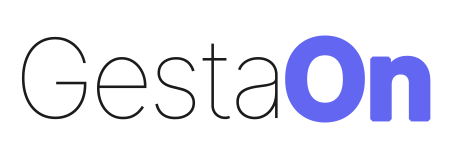 GestaOn